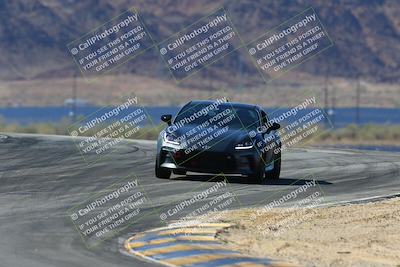 media/Mar-15-2025-Speed Ventures (Sat) [[c9b64f47cf]]/3-Green Group/Session 2 (Turns 9 and 8 Set 1)/